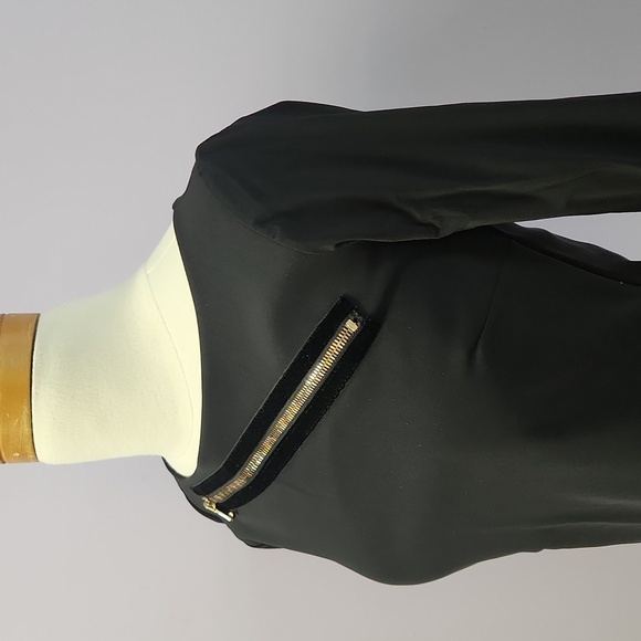 CHIARA BONI black top - Picture 6 of 11